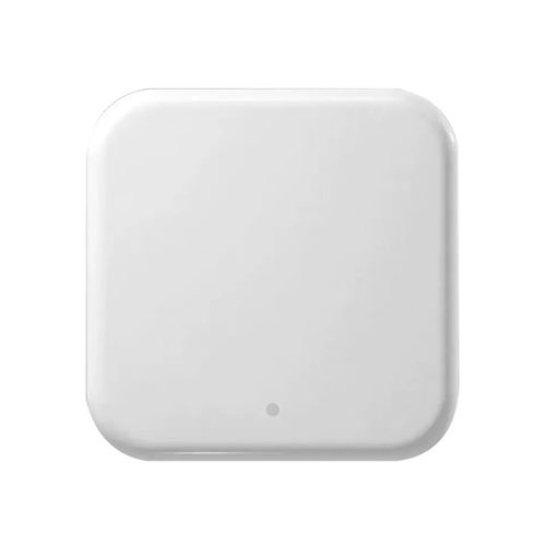 WiFi gateway for digital Yale, Smart Lock Door - G2