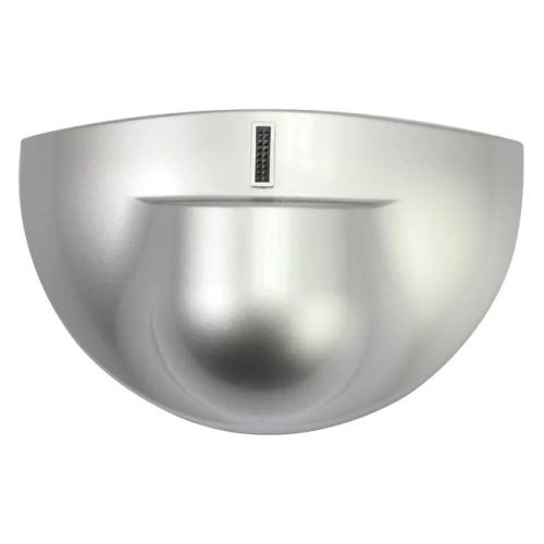 Presence sensor for automatic electric damper - 204T